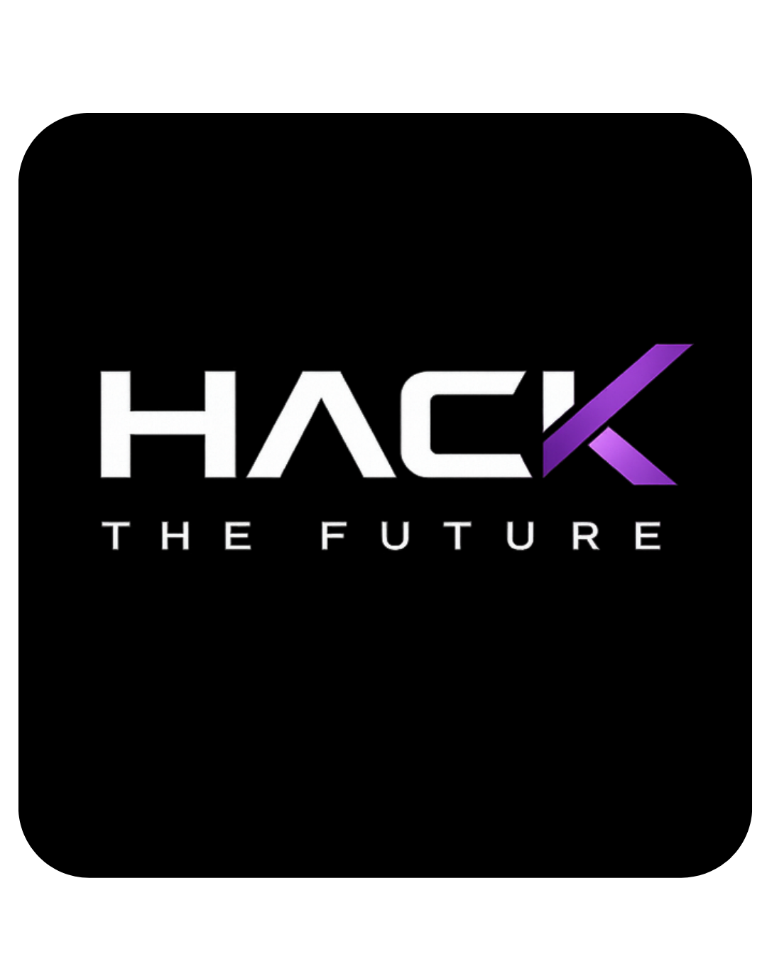 Hack The Future